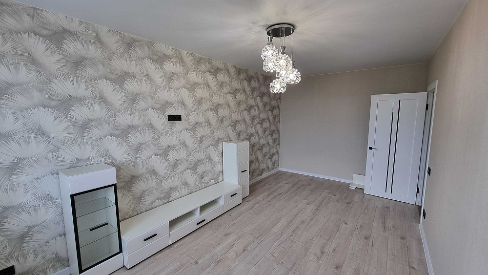 Терміново! Новобудова 2к жк Миру 58м2 новий ремонт м ХТЗ єВідновлення Харків - зображення 8