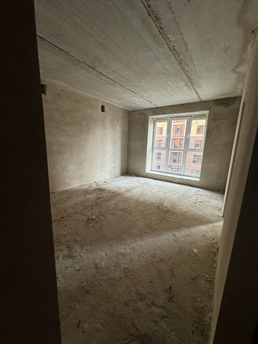 Продам квартиру від забудовника без ремонту Нетешин - изображение 8