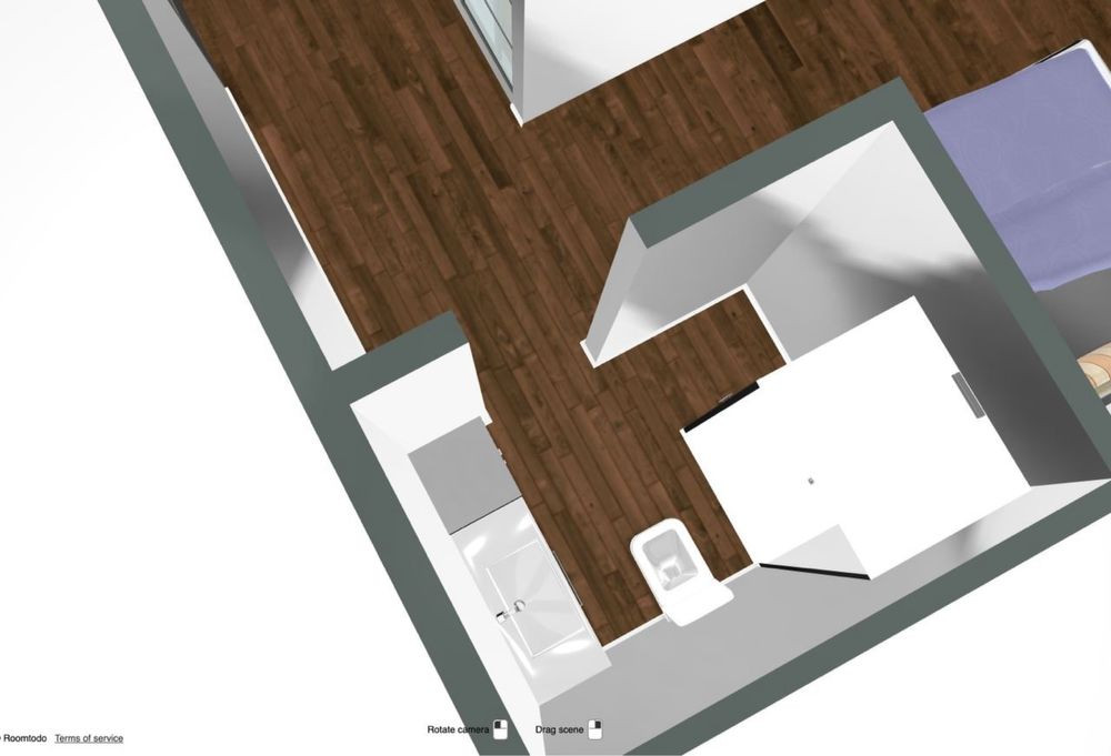 Продам квартиру від забудовника без ремонту Нетешин - изображение 6