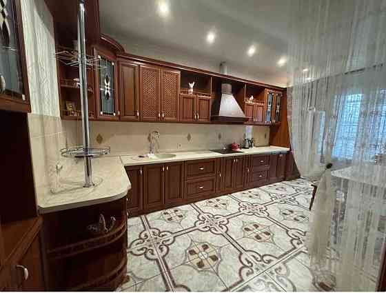 2-кімнатна квартира на вул.
Французький бульв.
(Пролетарський бул.) Одесса