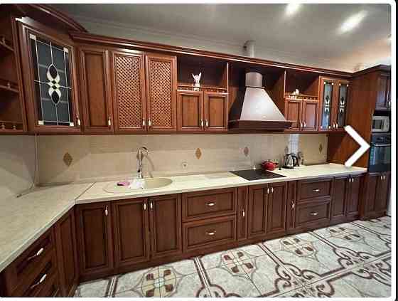 2-кімнатна квартира на вул.
Французький бульв.
(Пролетарський бул.) Одесса