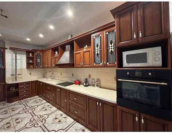 2-кімнатна квартира на вул.
Французький бульв.
(Пролетарський бул.) Одесса