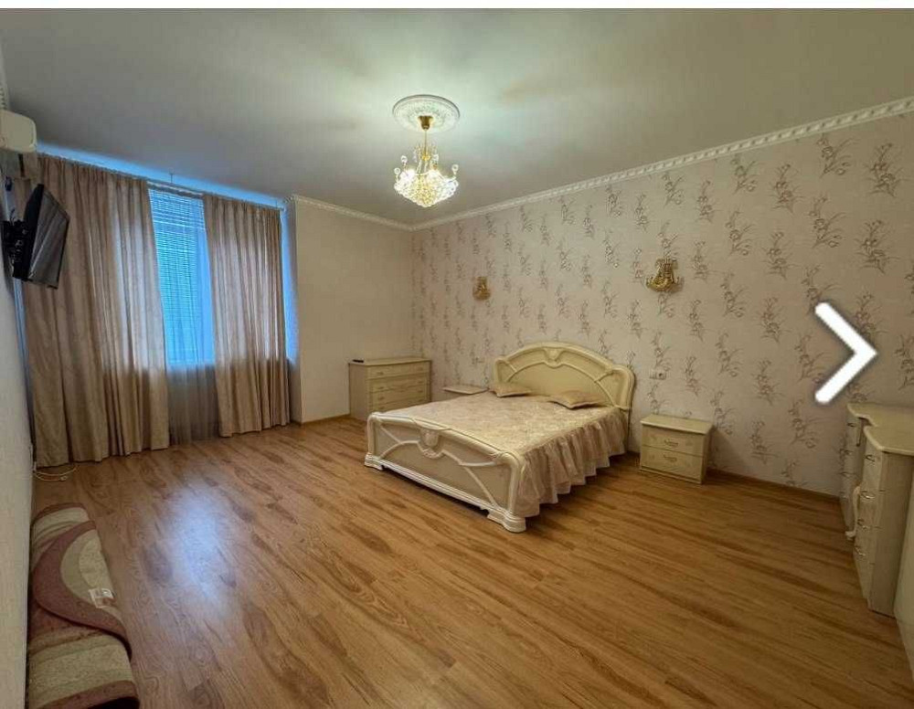 2-кімнатна квартира на вул.
Французький бульв.
(Пролетарський бул.) Одесса - изображение 7