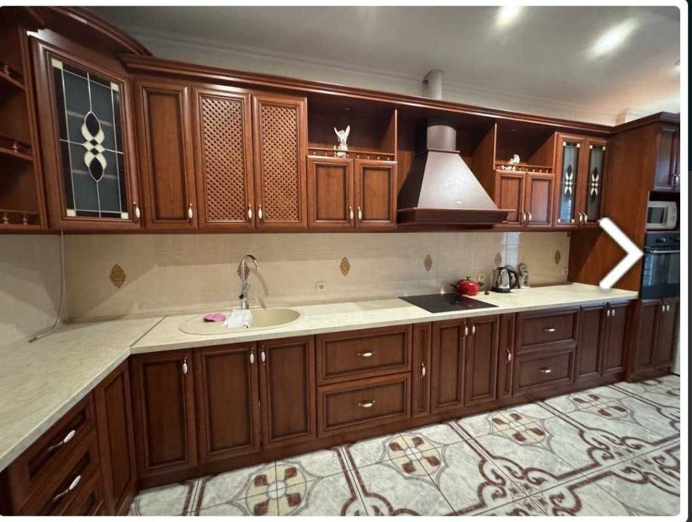 2-кімнатна квартира на вул.
Французький бульв.
(Пролетарський бул.) Одесса - изображение 4