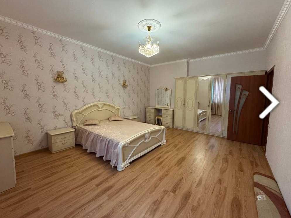 2-кімнатна квартира на вул.
Французький бульв.
(Пролетарський бул.) Одесса - изображение 8