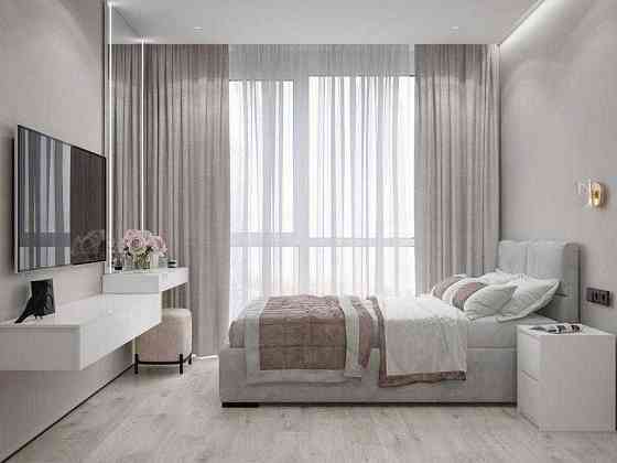 ЖК Great квартира 76м2 Грейт Дніпровська 15є рем 2025 Осокорки Позняки Київ