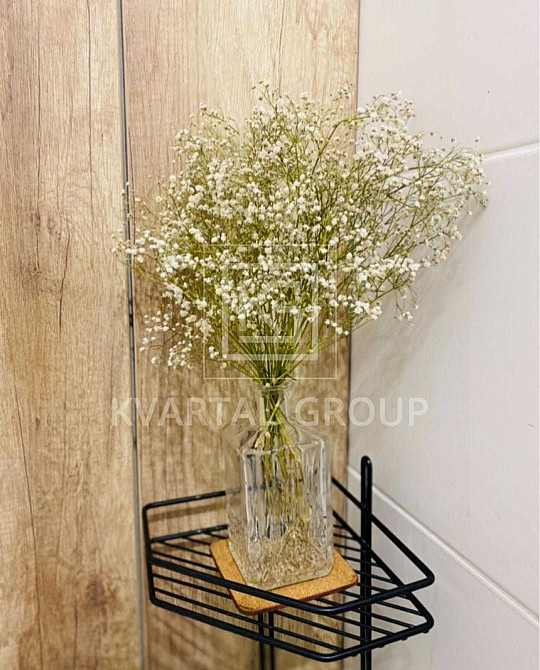 Стильна квартира в районі Центрального парку ! Без комісії! Ирпень - изображение 8