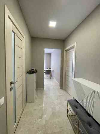 Пропонуємо 1 кімнатну квартиру 50 м2 в ‼️ЖК Левада 1‼️(код 21571) Харьков