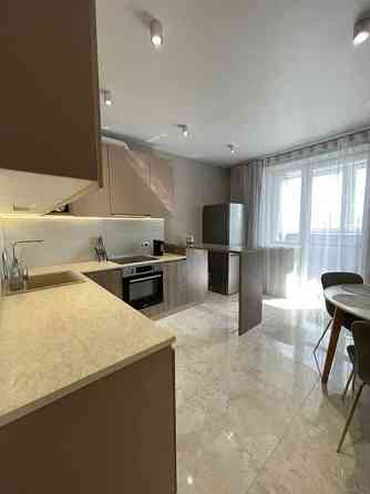 Пропонуємо 1 кімнатну квартиру 50 м2 в ‼️ЖК Левада 1‼️(код 21571) Харьков