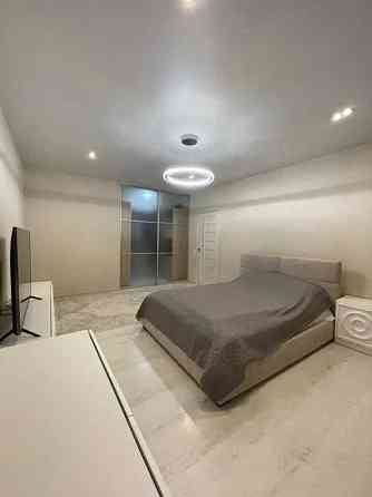 Пропонуємо 1 кімнатну квартиру 50 м2 в ‼️ЖК Левада 1‼️(код 21571) Харьков