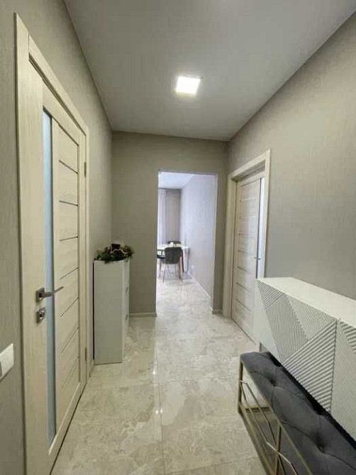 Пропонуємо 1 кімнатну квартиру 50 м2 в ‼️ЖК Левада 1‼️(код 21571) Харків - зображення 6