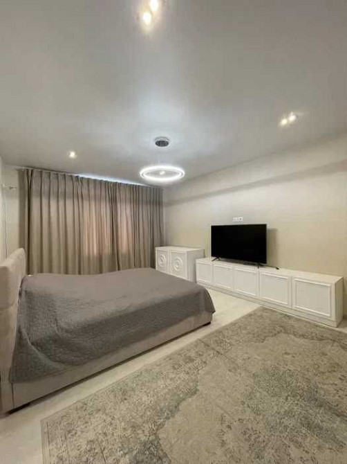 Пропонуємо 1 кімнатну квартиру 50 м2 в ‼️ЖК Левада 1‼️(код 21571) Харків - зображення 7