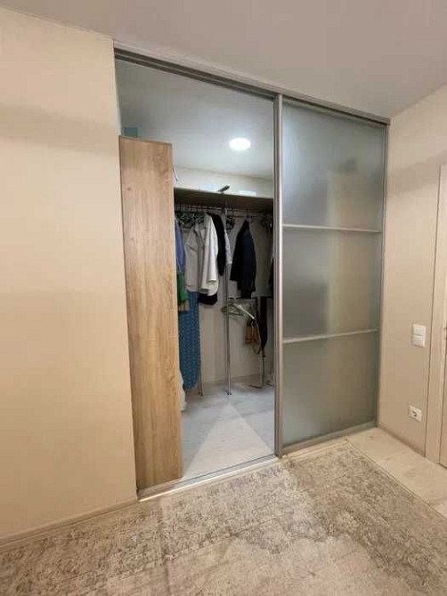 Пропонуємо 1 кімнатну квартиру 50 м2 в ‼️ЖК Левада 1‼️(код 21571) Харків - зображення 2