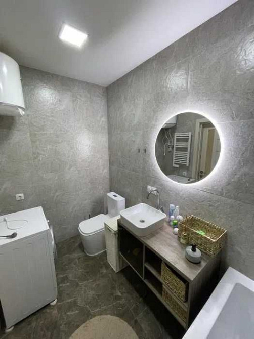 Пропонуємо 1 кімнатну квартиру 50 м2 в ‼️ЖК Левада 1‼️(код 21571) Харків - зображення 8