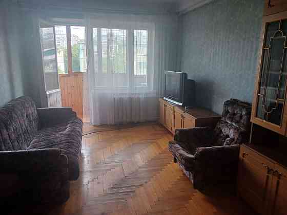 Супер ціна.Продаж 2 кімн.кв.5/5 ОСбб,вул.Європейська..Без торгу. Запоріжжя