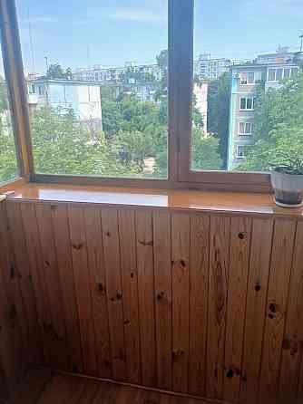 Супер ціна.Продаж 2 кімн.кв.5/5 ОСбб,вул.Європейська..Без торгу. Запоріжжя