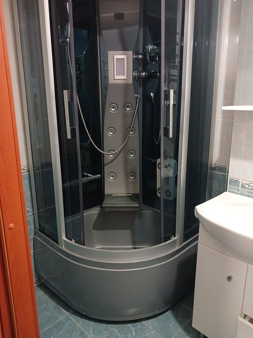 Супер ціна.Продаж 2 кімн.кв.5/5 ОСбб,вул.Європейська..Без торгу. Запоріжжя - зображення 1