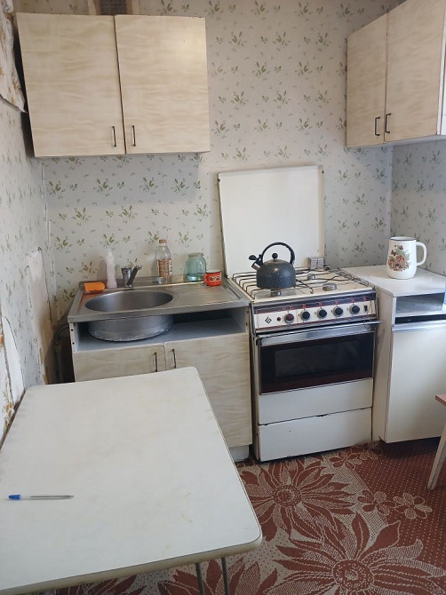 Супер ціна.Продаж 2 кімн.кв.5/5 ОСбб,вул.Європейська..Без торгу. Запоріжжя - зображення 2