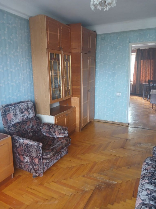 Супер ціна.Продаж 2 кімн.кв.5/5 ОСбб,вул.Європейська..Без торгу. Запоріжжя - зображення 6