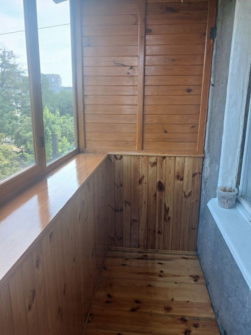 Супер ціна.Продаж 2 кімн.кв.5/5 ОСбб,вул.Європейська..Без торгу. Запоріжжя - зображення 7