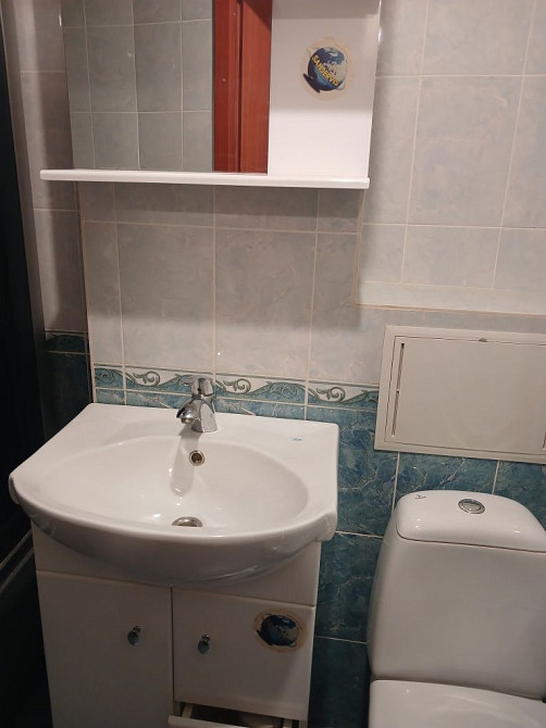 Супер ціна.Продаж 2 кімн.кв.5/5 ОСбб,вул.Європейська..Без торгу. Запоріжжя - зображення 8