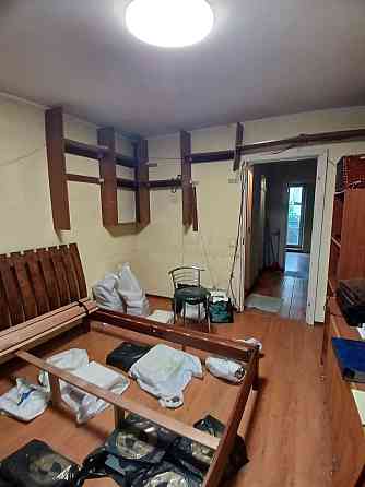 3-х кіин вул Мирослава Поповича(Семешко) 17 Академгородок Київ