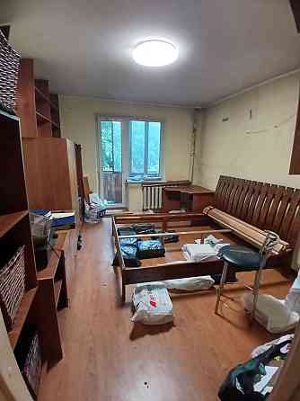 3-х кіин вул Мирослава Поповича(Семешко) 17 Академгородок Київ