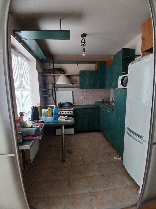 3-х кіин вул Мирослава Поповича(Семешко) 17 Академгородок Киев - изображение 3