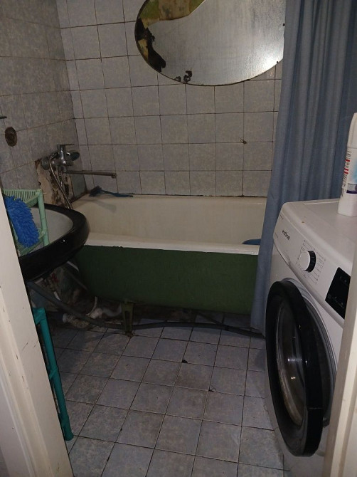 3-х кіин вул Мирослава Поповича(Семешко) 17 Академгородок Киев - изображение 8