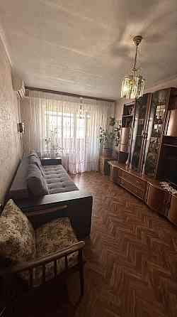 ВЛАСНИК! Без %для покупців! 1 кімнатна у Дніпровському районі Київ