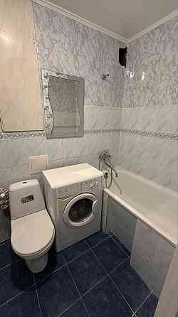 ВЛАСНИК! Без %для покупців! 1 кімнатна у Дніпровському районі Київ