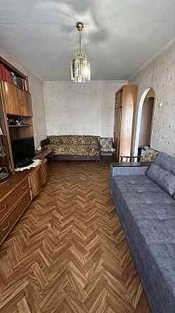 ВЛАСНИК! Без %для покупців! 1 кімнатна у Дніпровському районі Київ