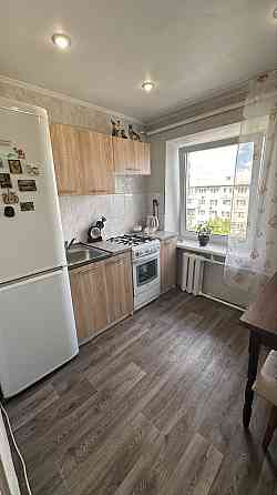 ВЛАСНИК! Без %для покупців! 1 кімнатна у Дніпровському районі Київ