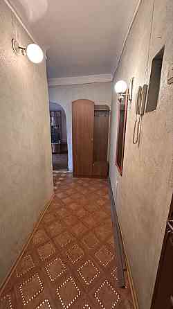 ВЛАСНИК! Без %для покупців! 1 кімнатна у Дніпровському районі Київ