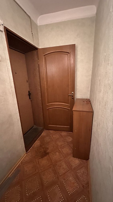 ВЛАСНИК! Без %для покупців! 1 кімнатна у Дніпровському районі Киев - изображение 6