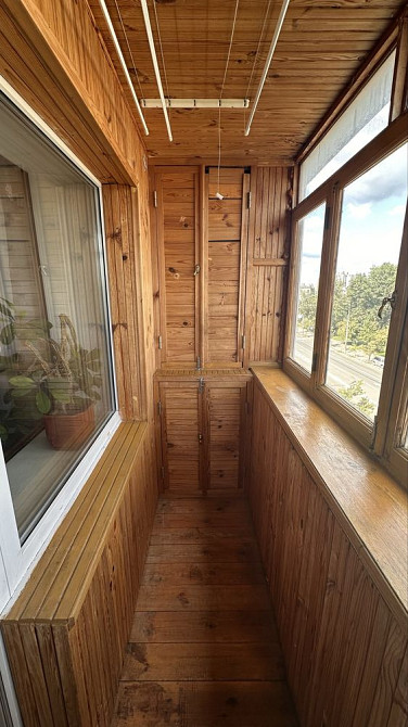 ВЛАСНИК! Без %для покупців! 1 кімнатна у Дніпровському районі Киев - изображение 7