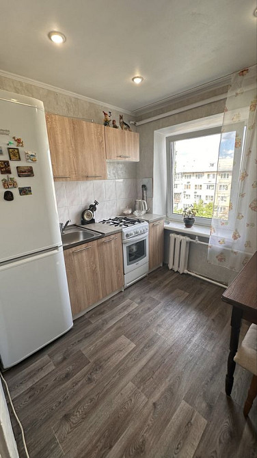 ВЛАСНИК! Без %для покупців! 1 кімнатна у Дніпровському районі Киев - изображение 3