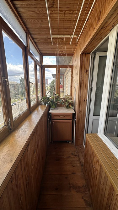 ВЛАСНИК! Без %для покупців! 1 кімнатна у Дніпровському районі Киев - изображение 8