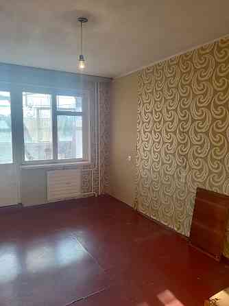 Продаж 3 кімн.квартири в місті Сміла, район РПЗ. Смела