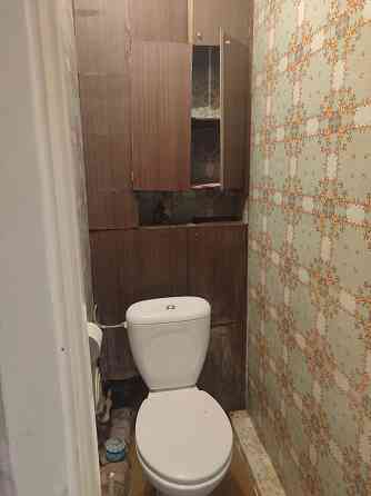 Продаж 3 кімн.квартири в місті Сміла, район РПЗ. Смела