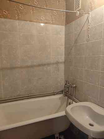 Продаж 3 кімн.квартири в місті Сміла, район РПЗ. Смела