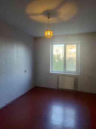 Продаж 3 кімн.квартири в місті Сміла, район РПЗ. Смела