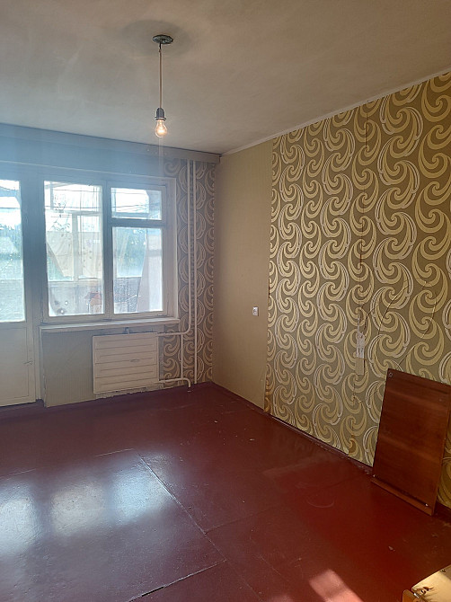 Продаж 3 кімн.квартири в місті Сміла, район РПЗ. Смела - изображение 2