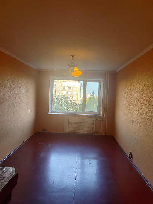 Продаж 3 кімн.квартири в місті Сміла, район РПЗ. Смела - изображение 5