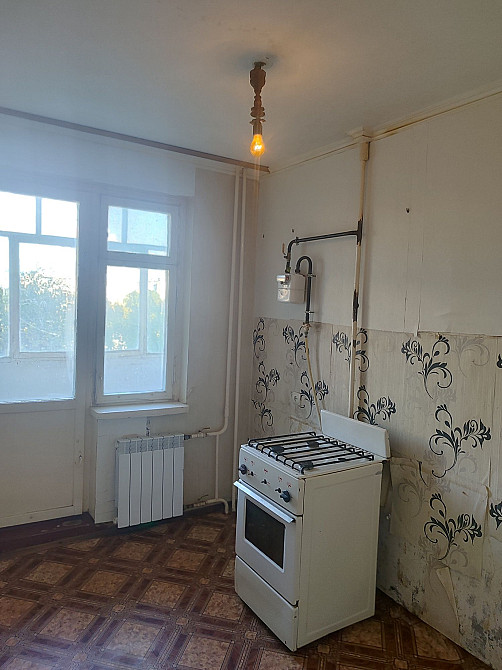 Продаж 3 кімн.квартири в місті Сміла, район РПЗ. Смела - изображение 8