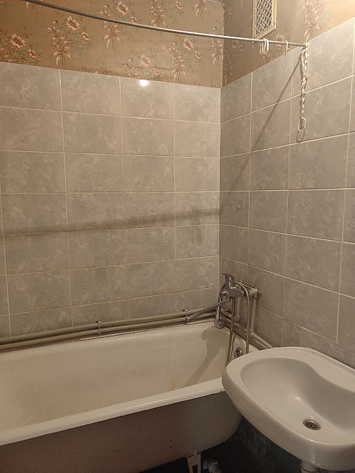 Продаж 3 кімн.квартири в місті Сміла, район РПЗ. Смела - изображение 1