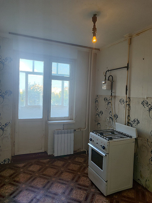 Продаж 3 кімн.квартири в місті Сміла, район РПЗ. Смела - изображение 7