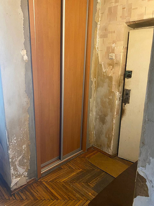 Продам 3-х к квартиру, 3/5, Опытная Запоріжжя - зображення 5