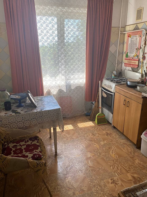 Продам 3-х к квартиру, 3/5, Опытная Запоріжжя - зображення 6