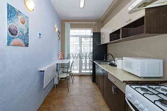 ЖК 'Британський квартал'. Київ